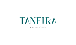 Taneira